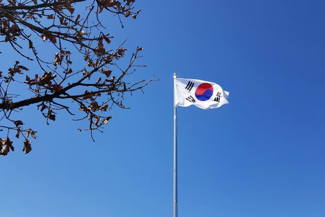 South Korea envoy to visit Kazakhstan, Oman and Saudi Arabia to secure oil supplies
